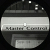 Master Control