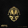 Metropolis - An Original Re-Score by Metavari (Record Store Day 2017)