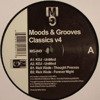 Moods & Grooves Classics v4
