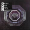 Music For Real Airports (180g)