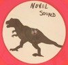 NS-10 T. Rex Edition (pink vinyl)