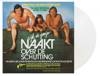 Naakt Over De Schutting (180g) (Record Store Day 2021)