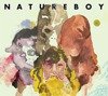 Natureboy