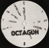 Octagon / Octaedre