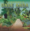 Onde Anda (Record Store Day 2016 release)