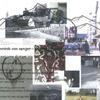 Only Love Can Take Us Home (Welcome Stranger Remixes)