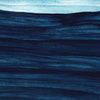 Overflow Pool (180g)