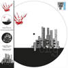 People In The City (Record Store Day 2021) Picture Disc