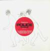 Police In Dub (Red Vinyl)