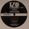 Poyson (Victor Rosado Remixes)