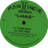 Push II Shove 3