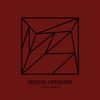 Push It Along EP