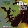 Question Mark (Polish Jazz Vol. 54) 180g 