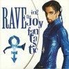 Rave In2 The Joy Fantastic (purple vinyl)