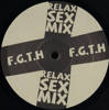 Relax Sex Mix