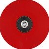 Remember EP (red vinyl)