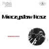 Reminiscence ‎(Polish Jazz Vol. 25) 180g