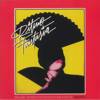 Ritmo Fantasia: Balearic Spanish Synth​-​Pop, Boogie & House (1982​-​1992)