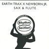 Sax & Flute