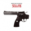 Sellfie