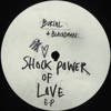 Shock Power Of Love EP