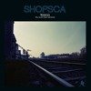 Shopsca The Outta Here Versions