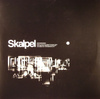 Skalpel