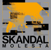 Skandal (Reedycja 2020)