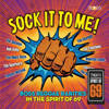 Sock It To Me! Boss Reggae Rarities In The Spirit Of 69                   