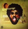 Solla Solla: Maestro Ilaiyaraaja & The Electronic Pop Sound Of Kollywood 1977-1983