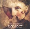 Sorrow (A Reimagining Of Gorecki's 3rd Symphony)