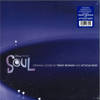 Soul: Original Score (gatefold)