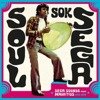 Soul Sok Séga (2LP + CD)