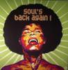 Soul's Back Again! Album Sampler