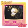 Star (Pink Vinyl)