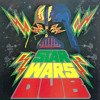 Star Wars Dub - 180g (Record Store Day 2016 release)