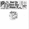 Steel City Dance Discs Volume 19