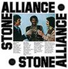 Stone Alliance