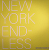 Strategies EP