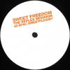 Sweet Freedom (The Reflex Revision) one-sided