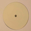 Testpressing #006