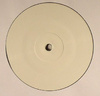 Testpressing #007
