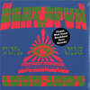 The Beat By DJ Spun: West Coast Breakbeat Rave Electrofunk 1988-1994 Vol. One