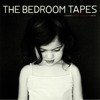 The Bedroom Tapes: A Compilation of Minimal Wave From Around The World 1980-1991 (180g)
