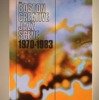 The Boston Creative Jazz Scene: 1970-1983 (unmixed CD + 80 page book)