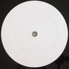 The Crane (Alternate Mix)  one-sided