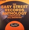 The Easy Street Records Anthology