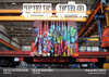 The FR8 Magazine #3/2014 (European Graffiti On The Freight Trains)