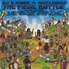 The Final Battle: Sly & Robbie vs. Roots Radics (Record Store Day 2021)