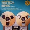 The M+M Mixes Vol. 3 Part A